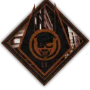 BLADE [City-8 RP]