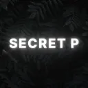 secret place