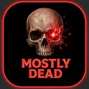 Mostly Dead