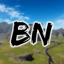 Bajaröb Naadam