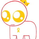 SANDWICHCORD