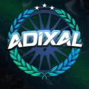 Adixal YouTube