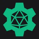 TTRPG.tools