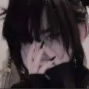 R̷a̷y̷ 💕