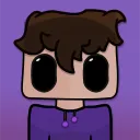 Ben's Official Server