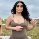 Justine