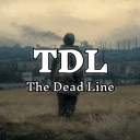Icône The dead line〡rp