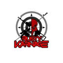 RUSTY KARNAGE