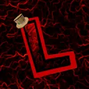 lk09s dead main server
