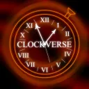 Clockverse