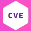 CryptoVault | Exchange's icon