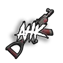 AutoHotKey public
