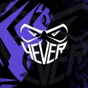 4EVER ESPORTS