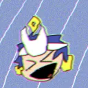 Makerking 104 Official Server's icon