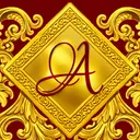 All Peoples’ Funeral Home