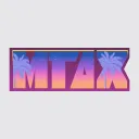 MTAX: San Andreas