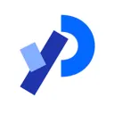 Processing Community
