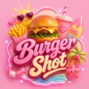 Burger Shot | FlashWorld FA
