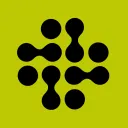 Polaron