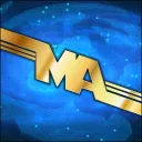 The Malgus Archives