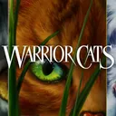 Warrior Cats RP