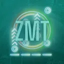 Znow's Mania "Tournament" Showdown