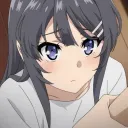Dexterous.v's Server
