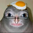 League x Anime Discord Discord Server Icon