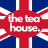 the tea house