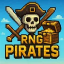 RNG Pirates