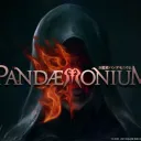 Pandæmonium