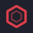 Vertex