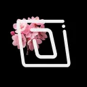 joi