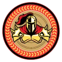 COMUNIDAD PRETORIANS