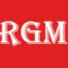 RGM Server
