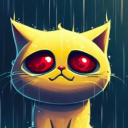 Gaming Chat Gc thing