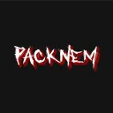 pack'nem