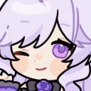 Elisia's Shadow Realm