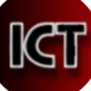 Inappropriate Content Terminators