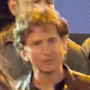 Transgender Transit Discord Server Icon