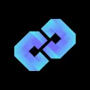 CryptoMx