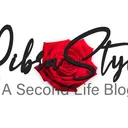 LibraStyle