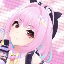 ♡ Cuties ♡
