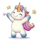 UnicornVibesOnly