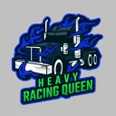 HeavyRacingQueen