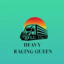 HeavyRacingQueen
