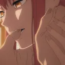Hentai Emporium