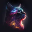 Free AI Guides's icon