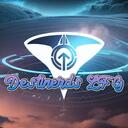 Destinerds LFG Discord Server Icon