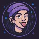Beanie Weenie HQ Discord Server Icon